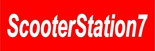 IL_Capitano506 Profile Banner