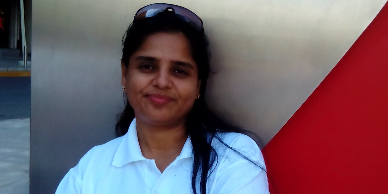 sdipika5's profile banner image