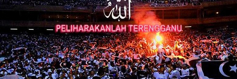 wanmunir's profile banner image