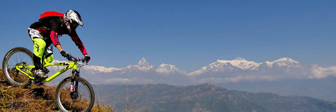 मार्मिक banner