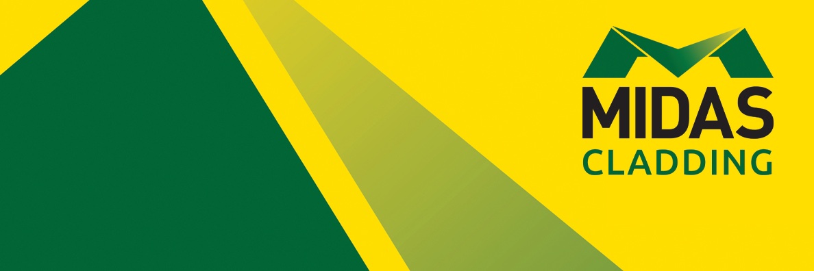 Martin Gilbey banner