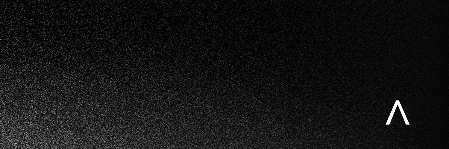 damjc's profile banner image