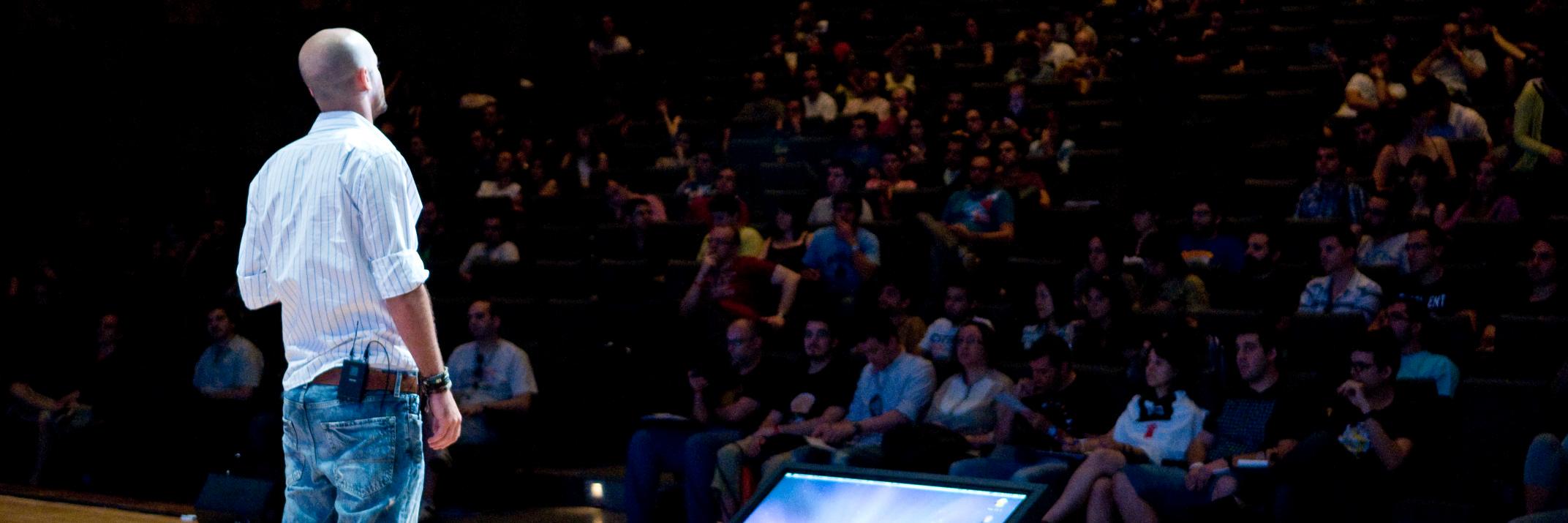 marianoklein's profile banner image
