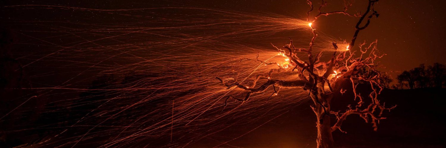 ragreda666's profile banner image