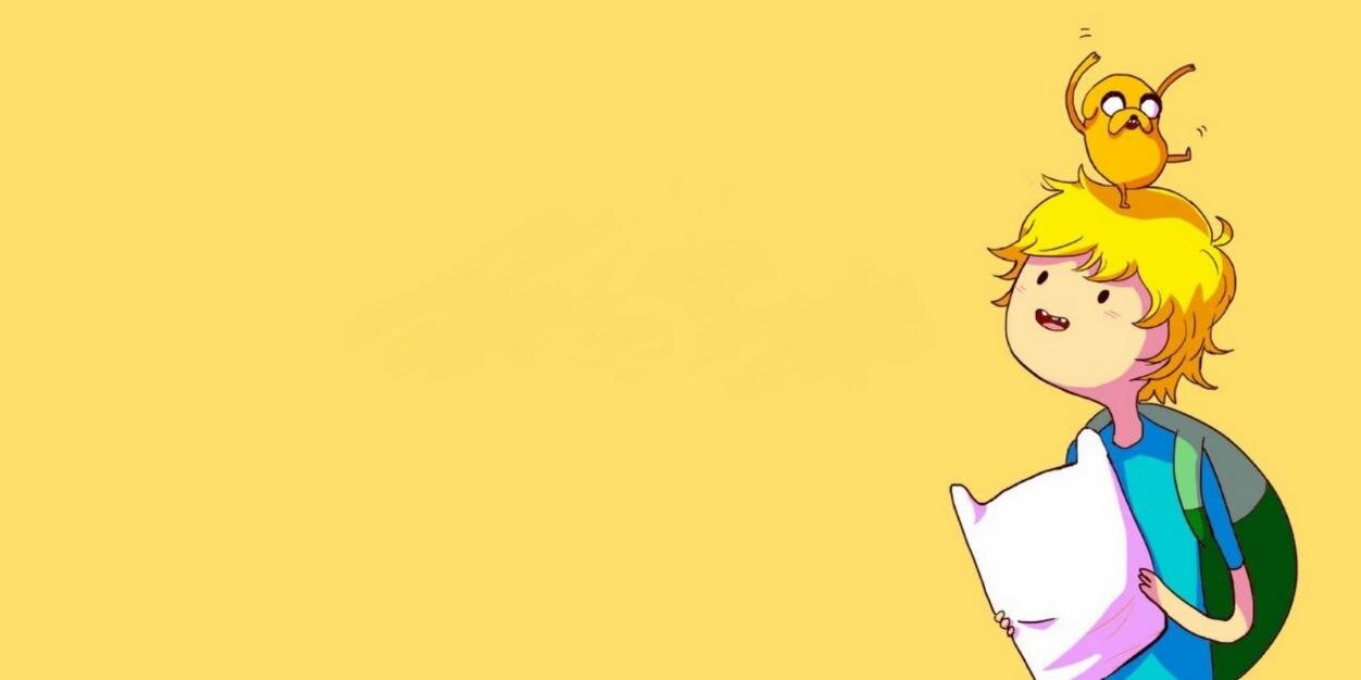 nowehh's profile banner image