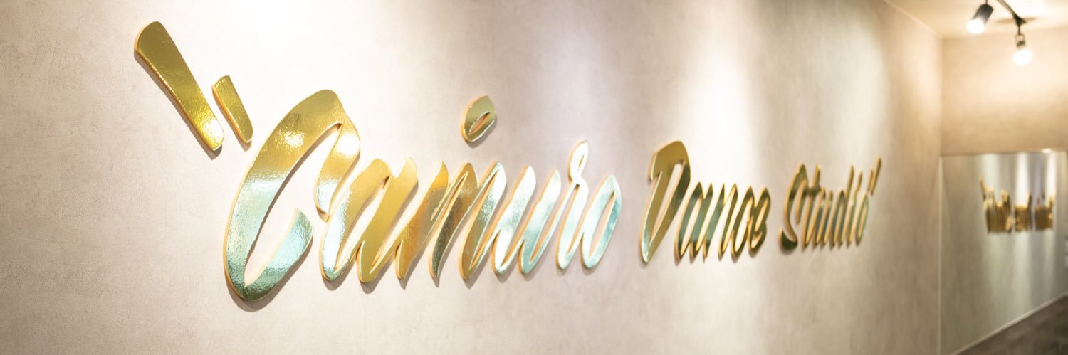 camurodance's profile banner image