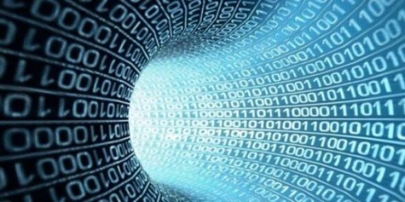 Daniel Alonso banner