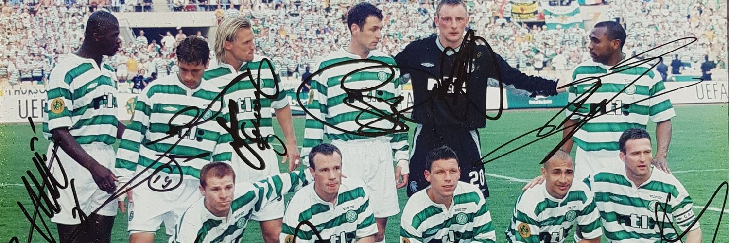 bibzy7's profile banner image