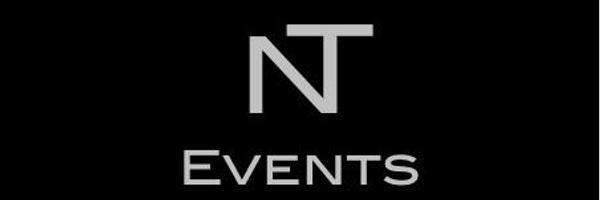 nikkitapper Profile Banner
