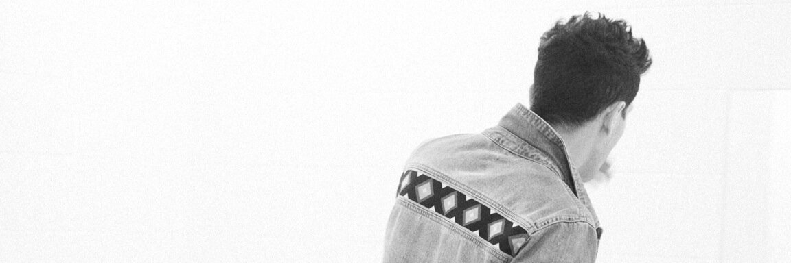 UltimateGabeS's profile banner image