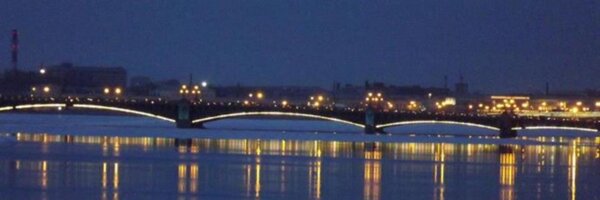 Gerduo Profile Banner