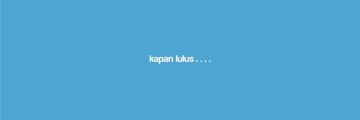 Charles Sari Yordan banner