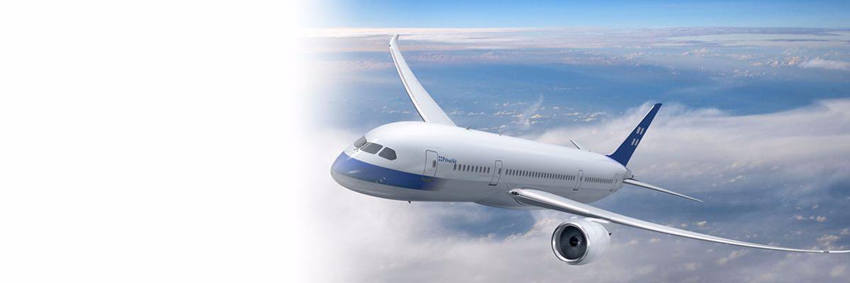 FlightRefunds banner