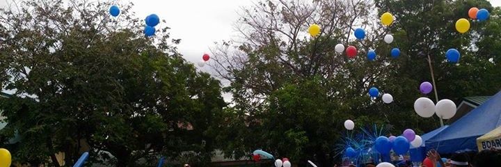 sheeffoo04's profile banner image