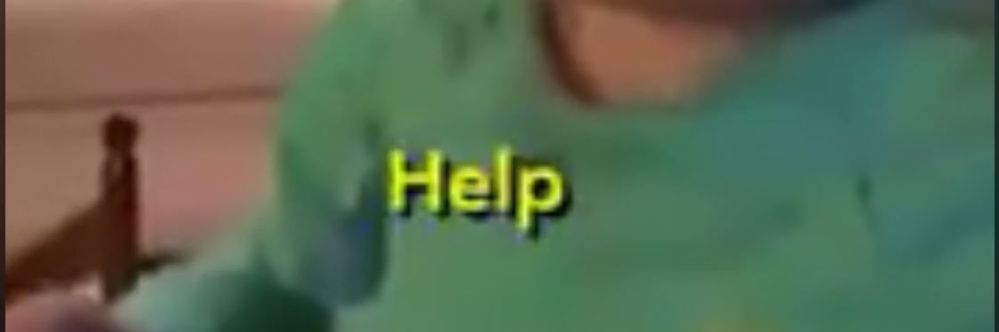 reillavi's profile banner image
