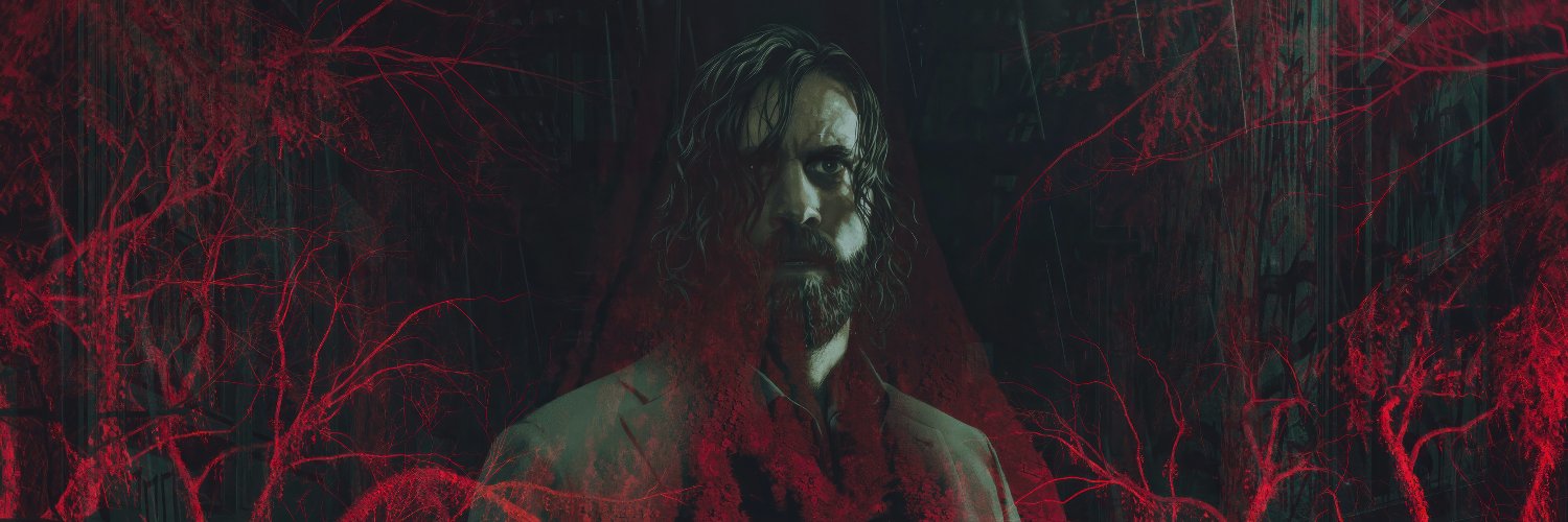 thomp1987's profile banner image