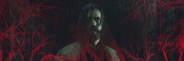 thomp1987 Profile Banner