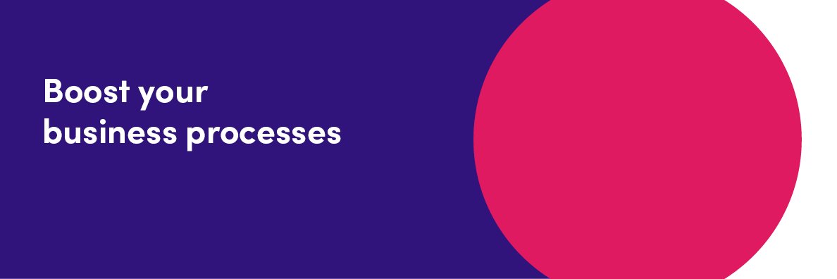 AXtension's profile banner image