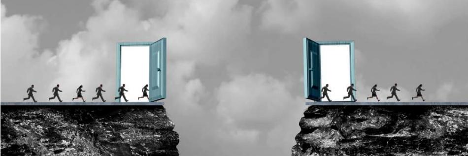 GTosic's profile banner image