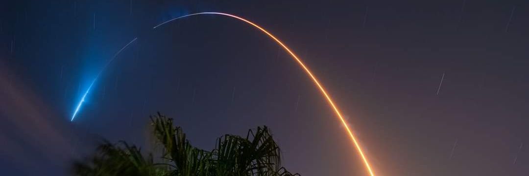 annicrowhurst's profile banner image