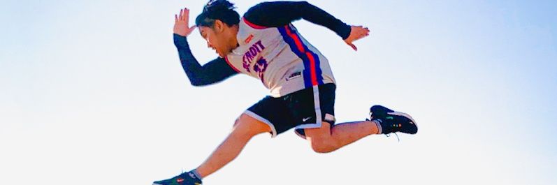 gboinkk's profile banner image