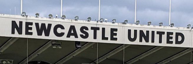 Allan Armstrong banner