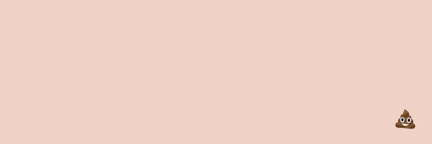 Jessiqwa's profile banner image