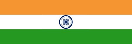 dipanjandeb79's profile banner image