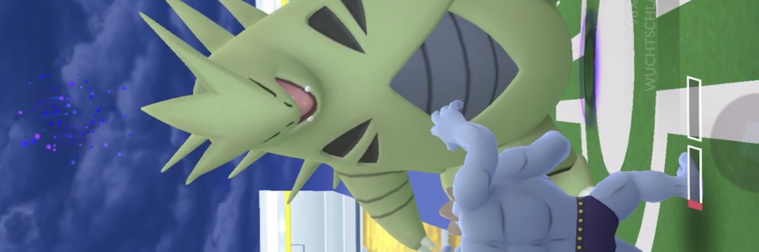 dooriath's profile banner image