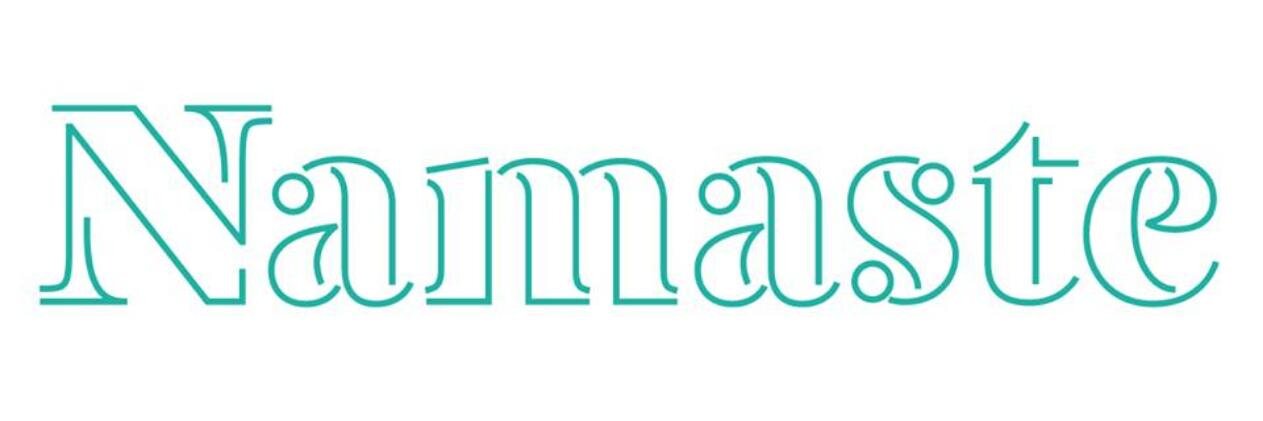 revistanamaste's profile banner image
