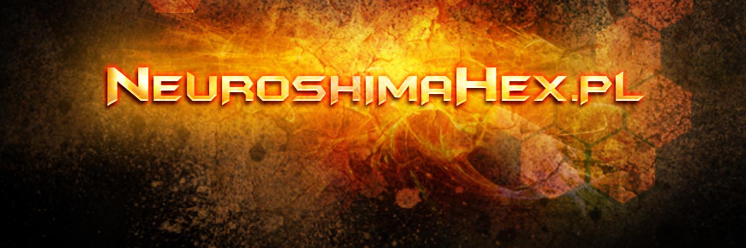 neuroshimahexpl's profile banner image
