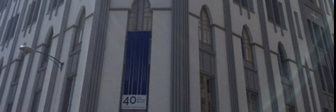 FPMINMACULADA banner