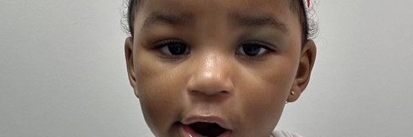 xquestewx Profile Banner