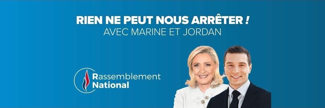 Victoria de Vigneral banner