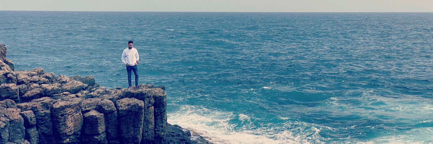 alberto_alsa's profile banner image