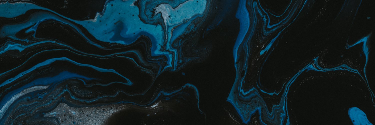 Vuoboi banner