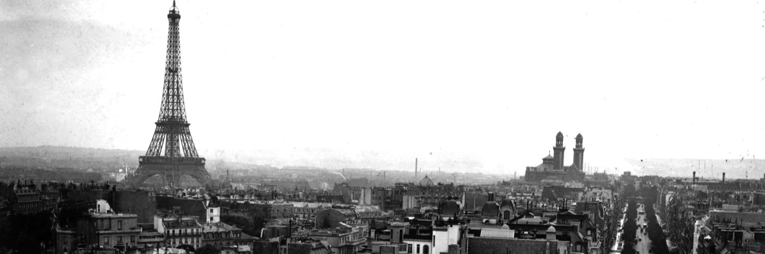 VicmakeyPvris's profile banner image