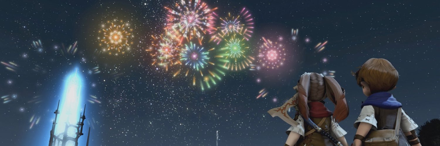 aikisu_'s profile banner image