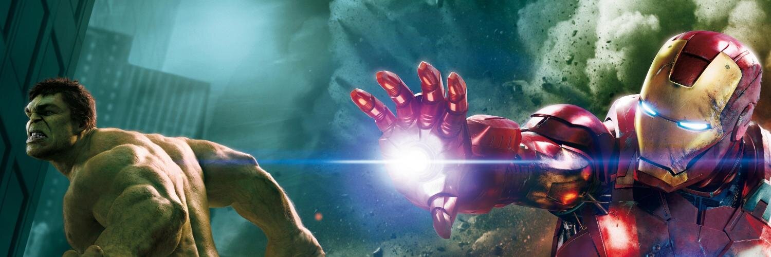 marcfilba's profile banner image