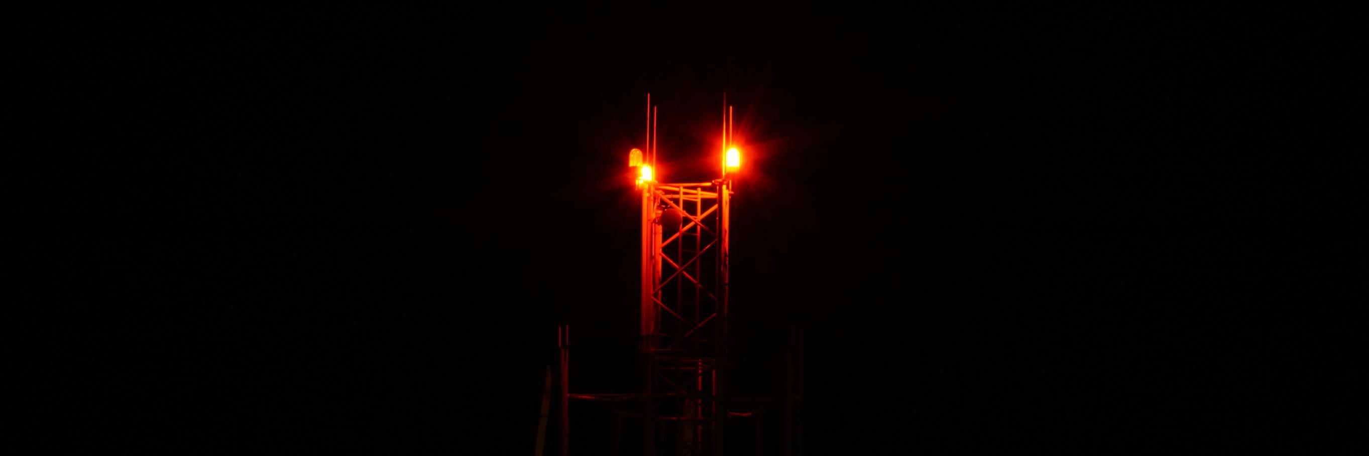 Crowley0002's profile banner image