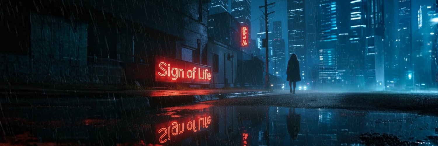 dadenjo's profile banner image