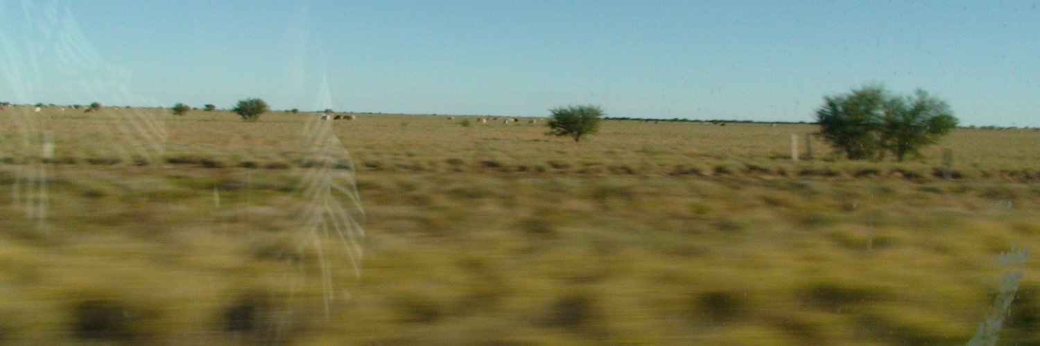 toddriverman's profile banner image