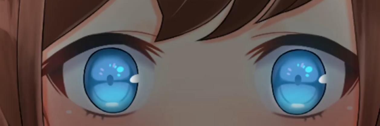 Dm_eren's profile banner image