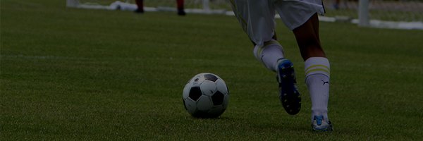 footies_jp Profile Banner