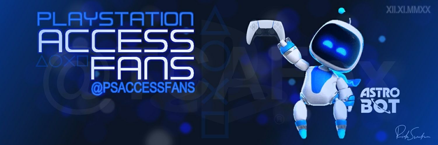 theSarge773's profile banner image