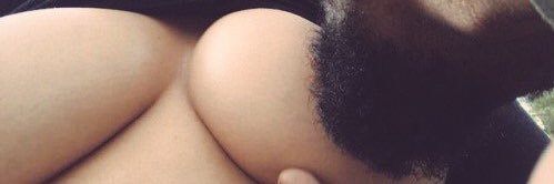 BongaLMsane's profile banner image