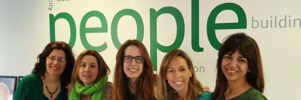 CristinaLoRo Profile Banner