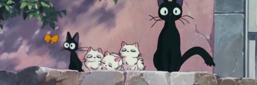 mowchiyoo's profile banner image