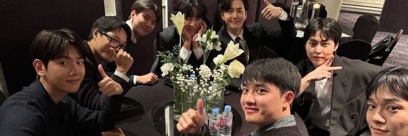 flowersandwings's profile banner image