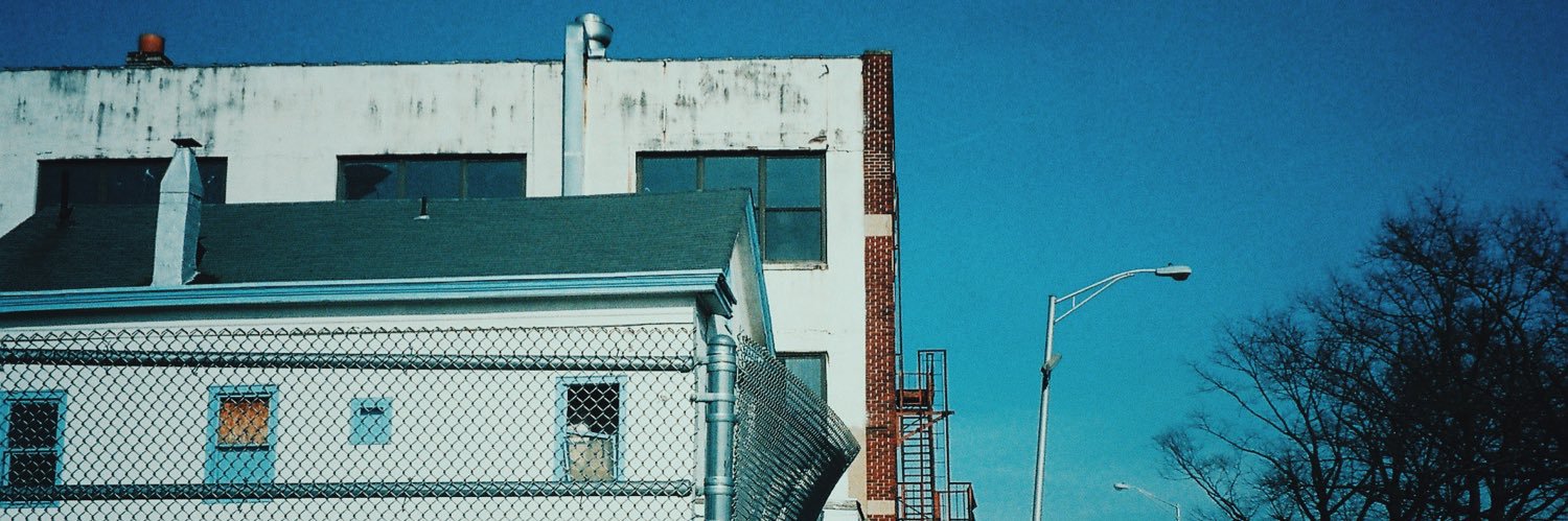 KyleHughesMusic's profile banner image